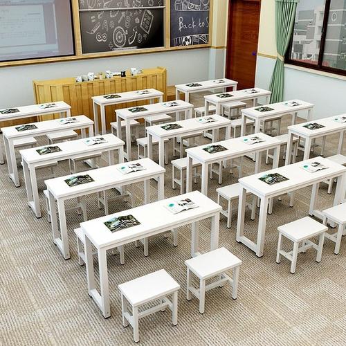 學校家具的選購注意事項以及保養(yǎng)知識有哪些？